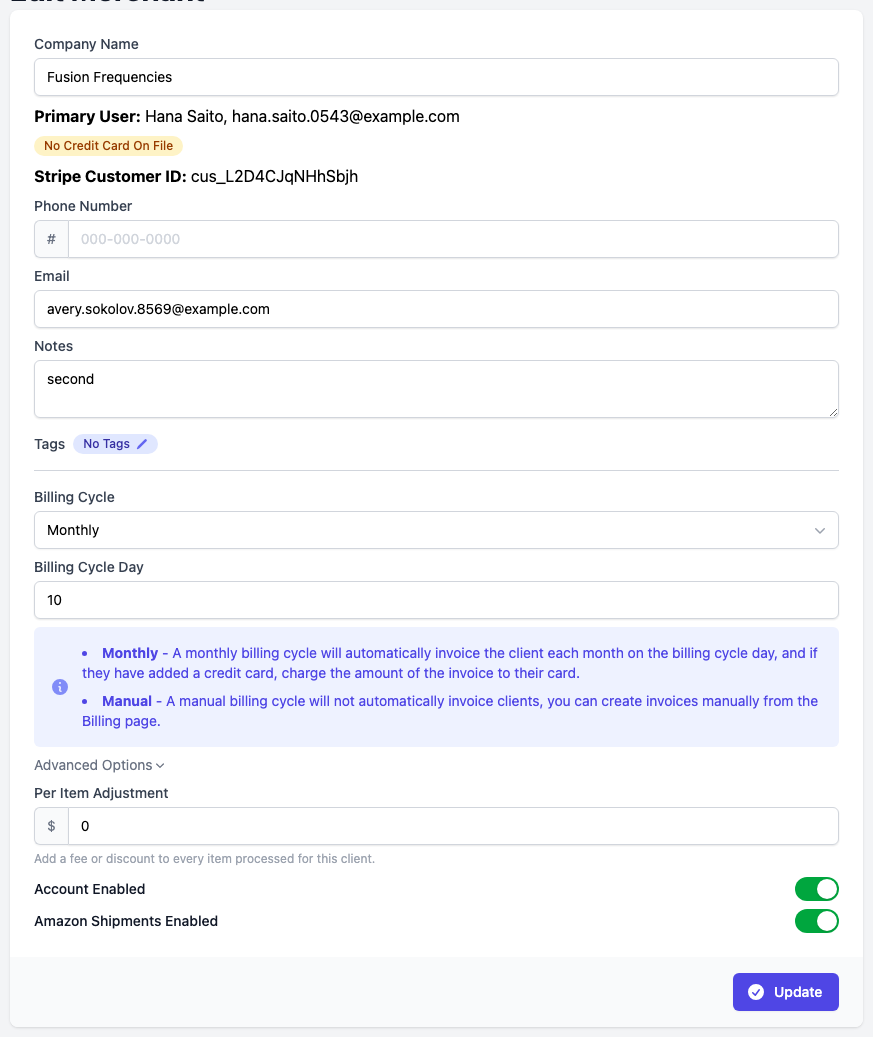r35-advanced-options-20260902-182946.png