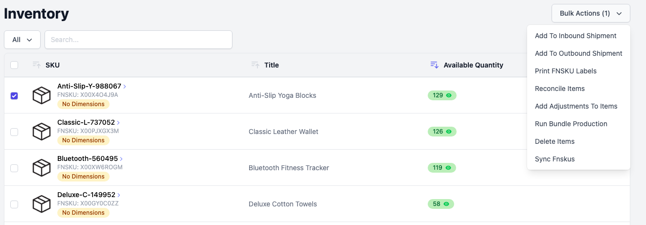 r39-03-bulk-actions-menu-20260902-182427.png
