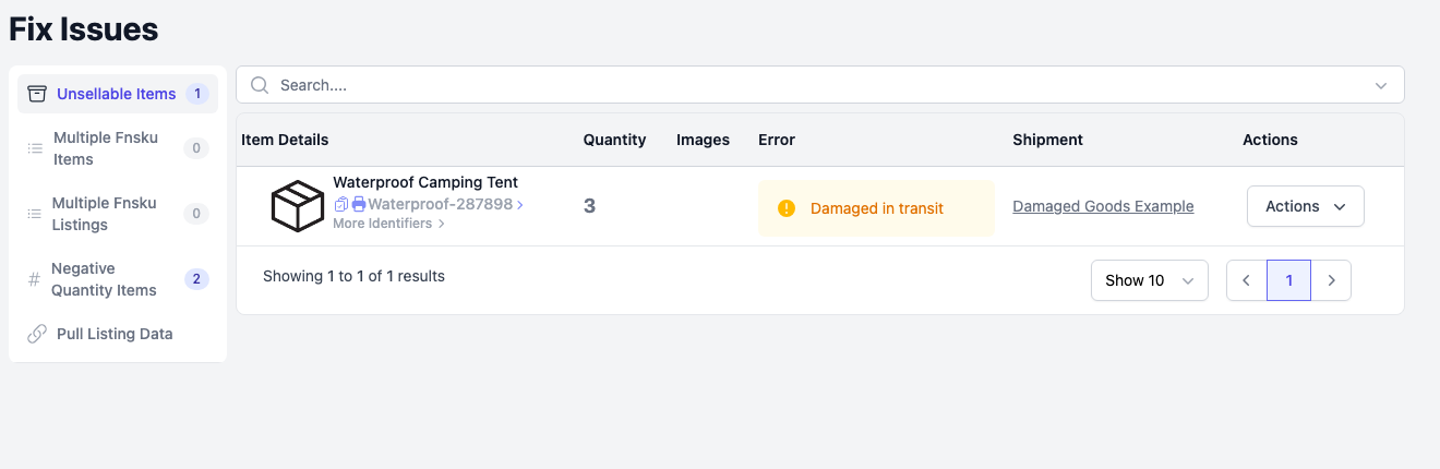 r39-06-fix-issues-20260902-182427.png