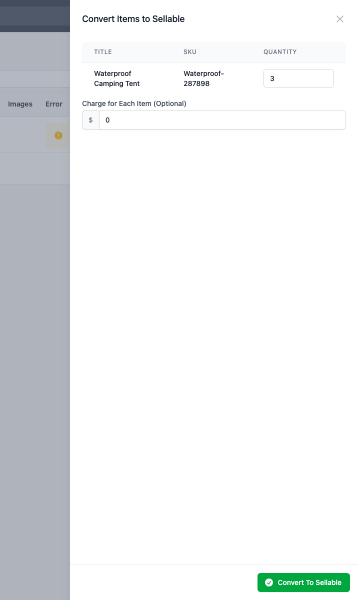 r39-10-convert-to-sellable-20260902-182428.png