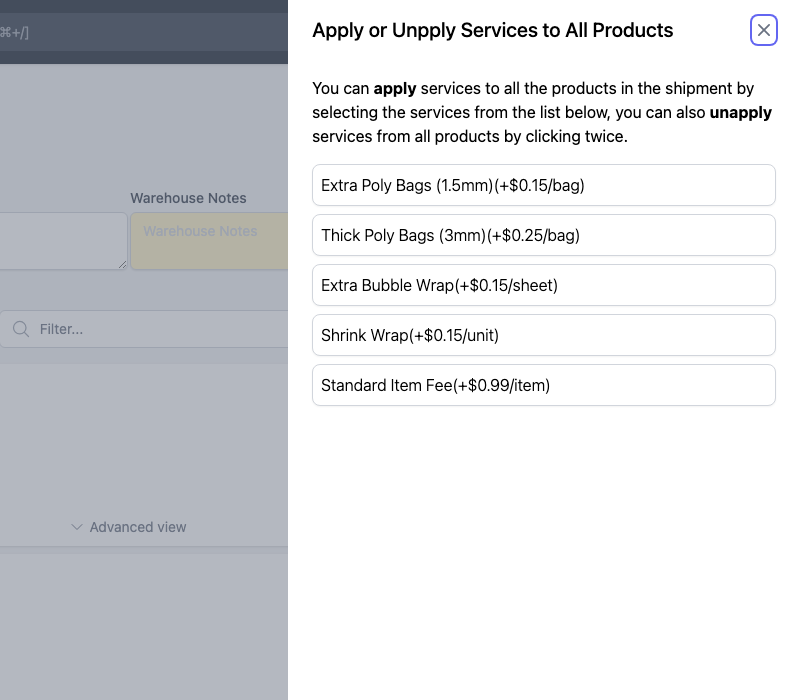 r52-apply-services-20260902-173753.png