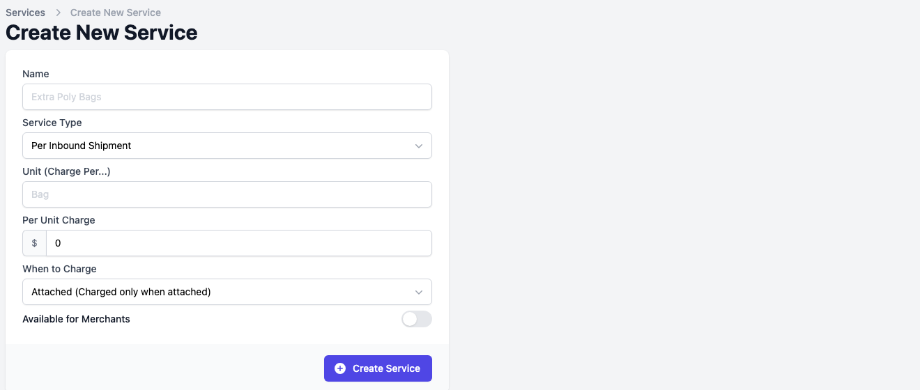 r56-02-create-service-20260902-183711.png