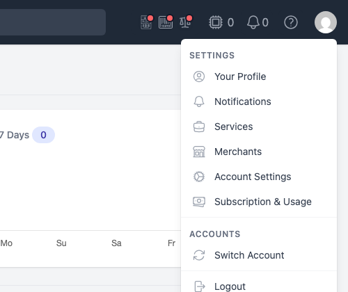 r59-01-profile-menu-20260902-183710.png