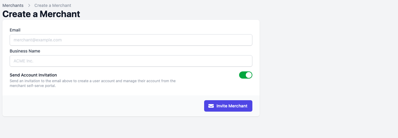 r59-03-create-merchant-20260902-183710.png