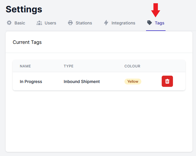tags-on-shipments-05-20260902-174549.png