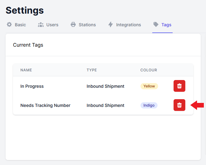 tags-on-shipments-06-20260902-174550.png