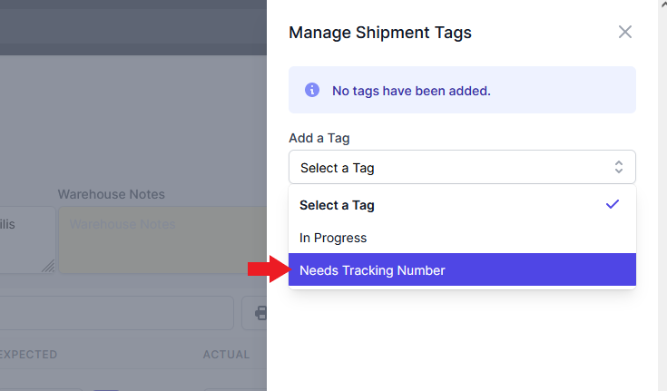 tags-on-shipments-08-20260902-174551.png