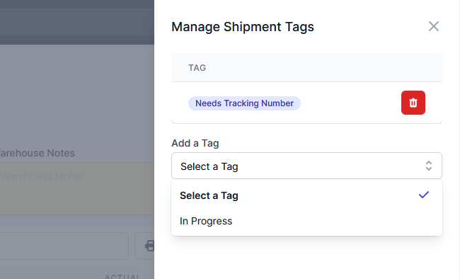 tags-on-shipments-09-20260902-174552.png