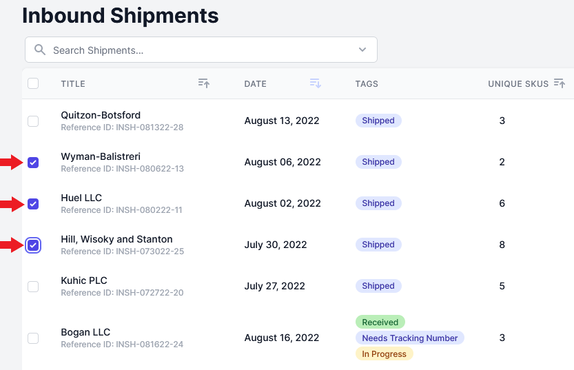 tags-on-shipments-10-20260902-174552.png
