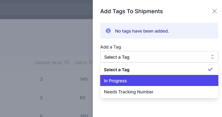 tags-on-shipments-12-20260902-174553.png