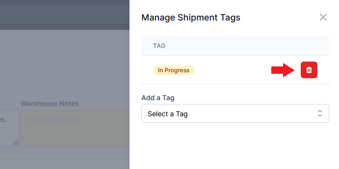 tags-on-shipments-14-20260902-174554.png