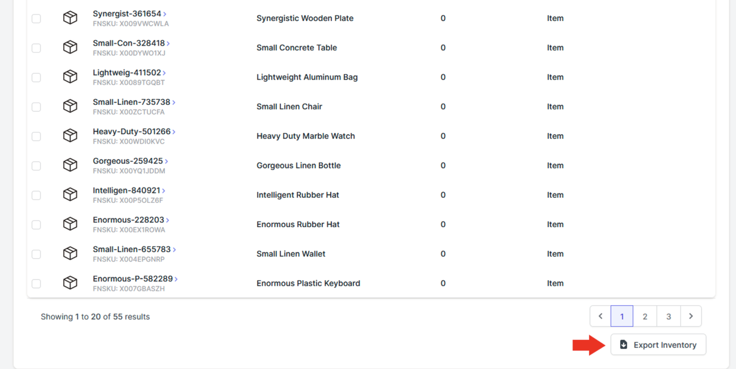update-inventory-07-20260902-174631.png