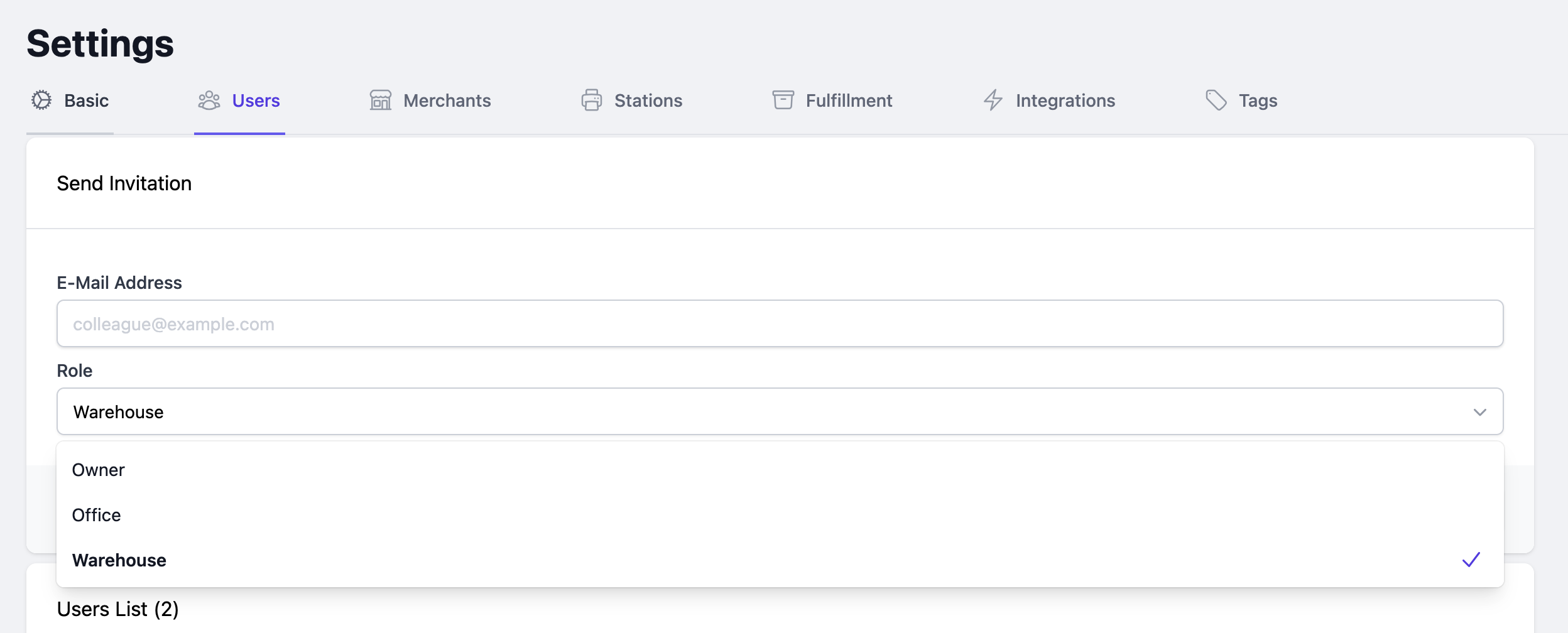 user-roles-permissions-staff-role-dropdown-20260730-141755.png