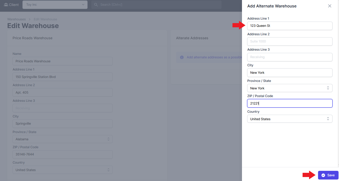 using-alternative-address-for-amazon-shipments-03-20260902-174301.png