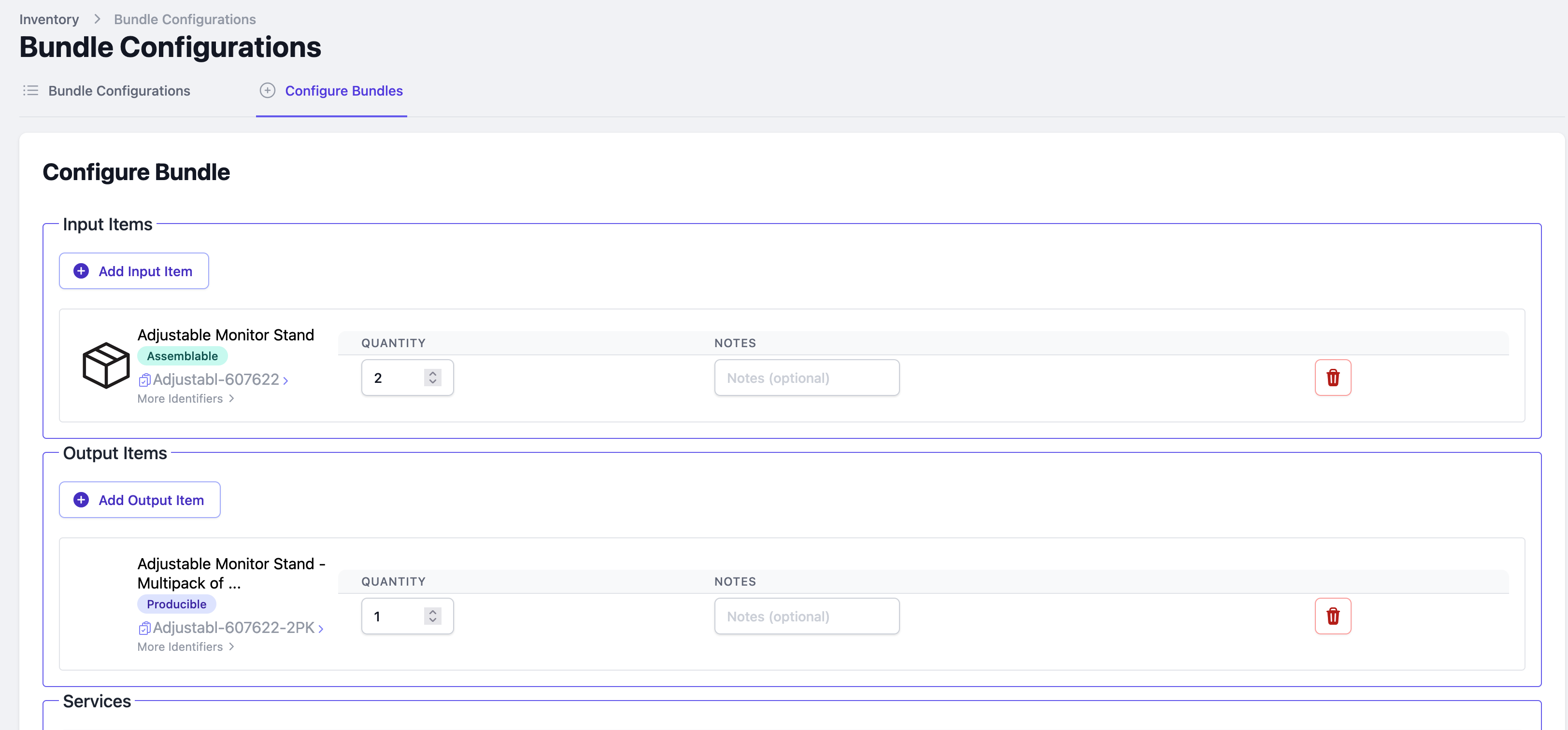 using-bundles-02-20260902-175105.png