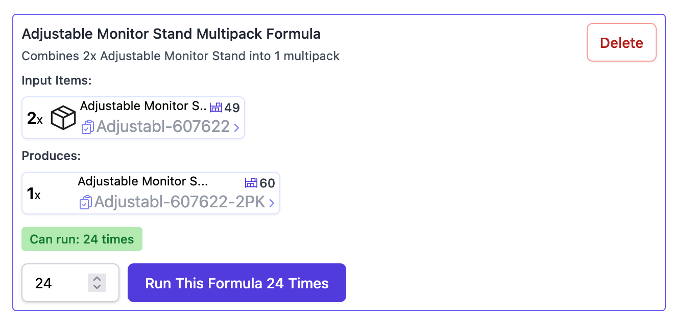 using-bundles-03-20260902-175107.png
