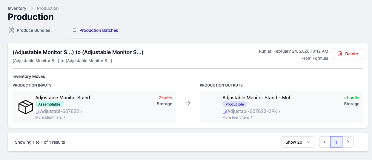 using-bundles-06-20260902-175110.png