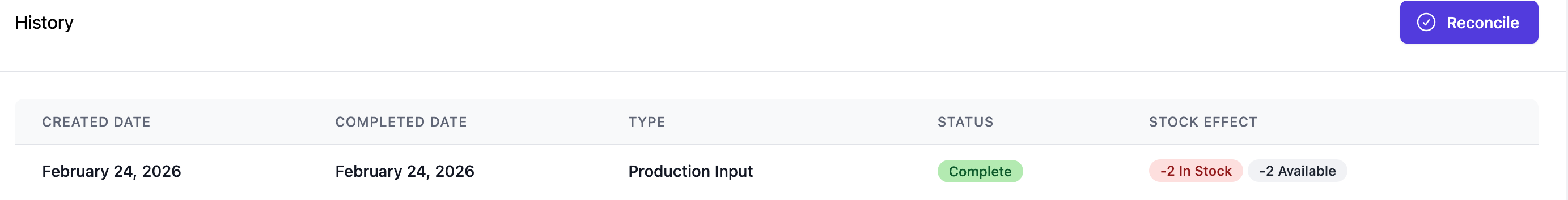 using-bundles-07-20260902-175111.png
