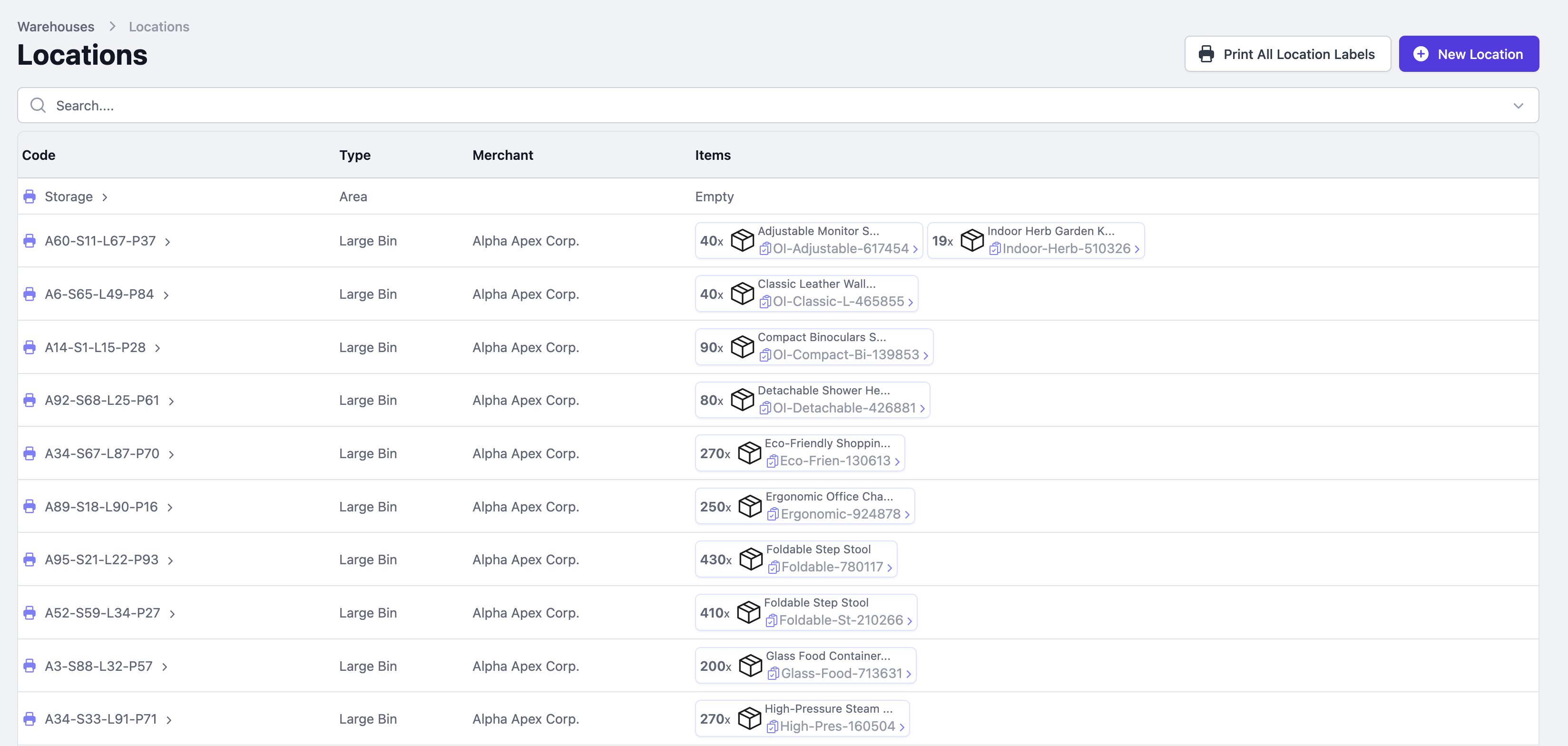 warehouse-location-management-02-20260902-174737.png