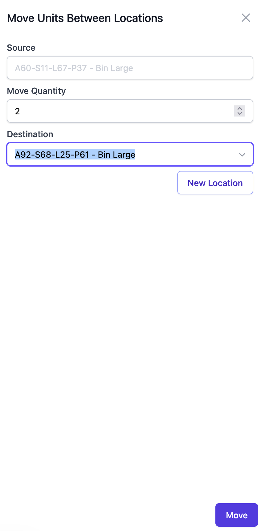 warehouse-location-management-08-20260902-174743.png