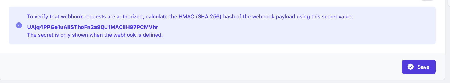 webhook-hmac-secret-display-20260211-165711.png